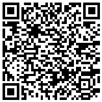 QR Code for bitcoin:bitcoin:bitcoin:bitcoin:bitcoin:bitcoin:bitcoin:bitcoin:bitcoin:35ShcLvYCsNMaWd1KLS4NeBi9j8fd4qc1s