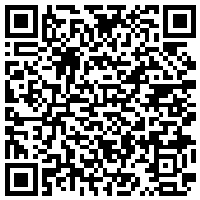 QR Code for bitcoin:bitcoin:bitcoin:bitcoin:bitcoin:bitcoin:bitcoin:bitcoin:bitcoin:35SjFofAHWj7CNEts4LXei3jspjPJKXYYk