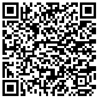 QR Code for bitcoin:bitcoin:bitcoin:bitcoin:bitcoin:bitcoin:bitcoin:bitcoin:bitcoin:35StyykyJnCizzvisLeNiDnwxPpCf8jVHP