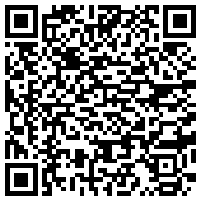 QR Code for bitcoin:bitcoin:bitcoin:bitcoin:bitcoin:bitcoin:bitcoin:bitcoin:bitcoin:35T2tBEkCF5ibPi9R59Z3FVge4FpBKjpCp