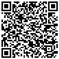 QR Code for bitcoin:bitcoin:bitcoin:bitcoin:bitcoin:bitcoin:bitcoin:bitcoin:bitcoin:35T34KmtSSMkoy9wRECPz8fCSKEgigPF5K