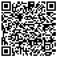 QR Code for bitcoin:bitcoin:bitcoin:bitcoin:bitcoin:bitcoin:bitcoin:bitcoin:bitcoin:35T9eTktidiH7GEStgP3r1PRP6aCncTcod