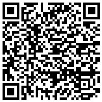 QR Code for bitcoin:bitcoin:bitcoin:bitcoin:bitcoin:bitcoin:bitcoin:bitcoin:bitcoin:35TDByy4F8SLDiop7sXosMidXcfMT7oEFW