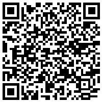 QR Code for bitcoin:bitcoin:bitcoin:bitcoin:bitcoin:bitcoin:bitcoin:bitcoin:bitcoin:35TEQAL99RVfZYhprSTjhQSgEdcYVCV92e