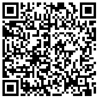 QR Code for bitcoin:bitcoin:bitcoin:bitcoin:bitcoin:bitcoin:bitcoin:bitcoin:bitcoin:35TRjbacApZVXTNTqWHLMQXfSnvgVMaLZM