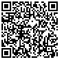 QR Code for bitcoin:bitcoin:bitcoin:bitcoin:bitcoin:bitcoin:bitcoin:bitcoin:bitcoin:35TVuLSQWkRwk142dQBWr6kfbMCuYkdDaD