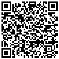 QR Code for bitcoin:bitcoin:bitcoin:bitcoin:bitcoin:bitcoin:bitcoin:bitcoin:bitcoin:35TuGAtTNZ6cePyAPgENHA68F9sNnBBwzS