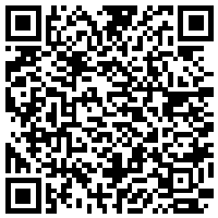 QR Code for bitcoin:bitcoin:bitcoin:bitcoin:bitcoin:bitcoin:bitcoin:bitcoin:bitcoin:35TyAutrEW9sASFMCExjfzBvXZ5Bdy11zT