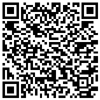 QR Code for bitcoin:bitcoin:bitcoin:bitcoin:bitcoin:bitcoin:bitcoin:bitcoin:bitcoin:35TyH9i2aTMtNAvC11HP8eD4eGD3fK5F5n