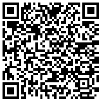 QR Code for bitcoin:bitcoin:bitcoin:bitcoin:bitcoin:bitcoin:bitcoin:bitcoin:bitcoin:35TyZPsFbk53qsKqNFENFrZYfxyVCHRrwf