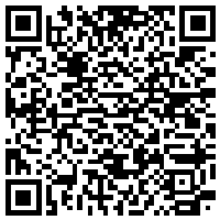 QR Code for bitcoin:bitcoin:bitcoin:bitcoin:bitcoin:bitcoin:bitcoin:bitcoin:bitcoin:35U8agcfyqMUzFhMjsfygncmMu5Frfsbf8