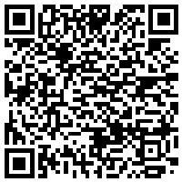 QR Code for bitcoin:bitcoin:bitcoin:bitcoin:bitcoin:bitcoin:bitcoin:bitcoin:bitcoin:35UDgBgD3XAAnVGakcEdKAWfkhVYGdgf1f