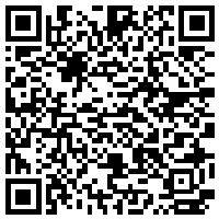 QR Code for bitcoin:bitcoin:bitcoin:bitcoin:bitcoin:bitcoin:bitcoin:bitcoin:bitcoin:35UHEMvUeiKscJRHBLmFtr84gVPZrGAmsg