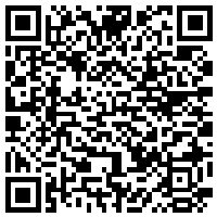 QR Code for bitcoin:bitcoin:bitcoin:bitcoin:bitcoin:bitcoin:bitcoin:bitcoin:bitcoin:35UJNCMWjNnf98WM3R45aUDdUD4XCXc5fC