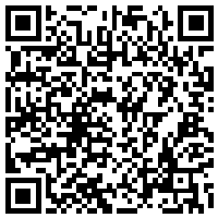 QR Code for bitcoin:bitcoin:bitcoin:bitcoin:bitcoin:bitcoin:bitcoin:bitcoin:bitcoin:35ULawDJrmHBicBioZD2KWrVDrWe2MuEAq