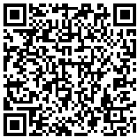 QR Code for bitcoin:bitcoin:bitcoin:bitcoin:bitcoin:bitcoin:bitcoin:bitcoin:bitcoin:35UNXBbvUCD3WVDdg2oygSpnQTPYWXFW9S