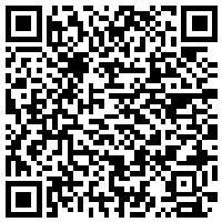 QR Code for bitcoin:bitcoin:bitcoin:bitcoin:bitcoin:bitcoin:bitcoin:bitcoin:bitcoin:35UPB56gfRUtBLRtwruNcw95vQL6kQgVRW
