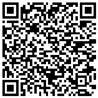 QR Code for bitcoin:bitcoin:bitcoin:bitcoin:bitcoin:bitcoin:bitcoin:bitcoin:bitcoin:35UPP9JqGcpykHTDkNJjcNABLoiFangH7b