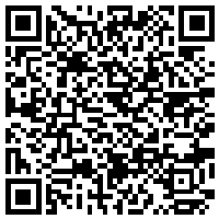 QR Code for bitcoin:bitcoin:bitcoin:bitcoin:bitcoin:bitcoin:bitcoin:bitcoin:bitcoin:35UQaVTiGRsoVELeVcSW1UqiNz2EfcUPy2