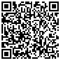 QR Code for bitcoin:bitcoin:bitcoin:bitcoin:bitcoin:bitcoin:bitcoin:bitcoin:bitcoin:35USBNRf68tKhyK6ebQD2EFzza3k6o9cdr
