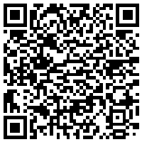 QR Code for bitcoin:bitcoin:bitcoin:bitcoin:bitcoin:bitcoin:bitcoin:bitcoin:bitcoin:35UXbWD7Px4LsqDU3puZ3j2cc9B2zLKKsi