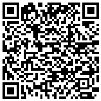 QR Code for bitcoin:bitcoin:bitcoin:bitcoin:bitcoin:bitcoin:bitcoin:bitcoin:bitcoin:35UaovGo3xYsuL85ZbL6GwtYG92qBfR1cB