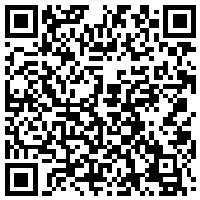 QR Code for bitcoin:bitcoin:bitcoin:bitcoin:bitcoin:bitcoin:bitcoin:bitcoin:bitcoin:35UjpyzcXW5d4pFARq4LM2cD2PTbEbRuVh