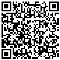 QR Code for bitcoin:bitcoin:bitcoin:bitcoin:bitcoin:bitcoin:bitcoin:bitcoin:bitcoin:35UsUPDSvnSegzYJoEXQ67CeGD8DcBg2v5
