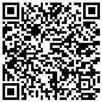 QR Code for bitcoin:bitcoin:bitcoin:bitcoin:bitcoin:bitcoin:bitcoin:bitcoin:bitcoin:35UuFNUUJD3yPJEiUQu8EcL2aCdsGRbEeW