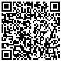 QR Code for bitcoin:bitcoin:bitcoin:bitcoin:bitcoin:bitcoin:bitcoin:bitcoin:bitcoin:35V6TCJpQBjJNSTfffMhdUnpyAcffHJbEV