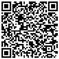 QR Code for bitcoin:bitcoin:bitcoin:bitcoin:bitcoin:bitcoin:bitcoin:bitcoin:bitcoin:35VAqVDANEphRsY2ZdbLcbbMGLTN9uBD27