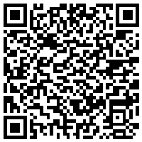 QR Code for bitcoin:bitcoin:bitcoin:bitcoin:bitcoin:bitcoin:bitcoin:bitcoin:bitcoin:35VC7CFnotf4HZeExU4Mm4sMihLjJyMKRx
