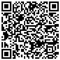 QR Code for bitcoin:bitcoin:bitcoin:bitcoin:bitcoin:bitcoin:bitcoin:bitcoin:bitcoin:35VDmhM279NkCVdcC4TuDC9BrdysdASgXg