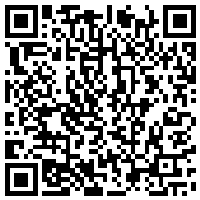 QR Code for bitcoin:bitcoin:bitcoin:bitcoin:bitcoin:bitcoin:bitcoin:bitcoin:bitcoin:35VPSMX537PtdkYwvkY3Y9igagEdkJe9Ue