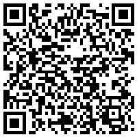 QR Code for bitcoin:bitcoin:bitcoin:bitcoin:bitcoin:bitcoin:bitcoin:bitcoin:bitcoin:35VQYkn2MZVBunyEm36QLaZsquDdAALQAb