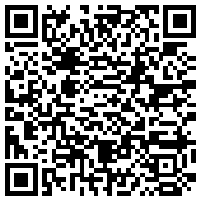 QR Code for bitcoin:bitcoin:bitcoin:bitcoin:bitcoin:bitcoin:bitcoin:bitcoin:bitcoin:35VRvVcdVTfXHvhzZUcn5VRQbrkbauhowQ