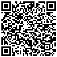 QR Code for bitcoin:bitcoin:bitcoin:bitcoin:bitcoin:bitcoin:bitcoin:bitcoin:bitcoin:35VT8cXzvXbm4xNdMSBH3EPXqNWv7ksouF