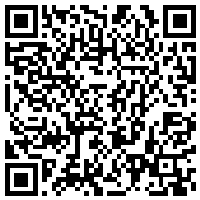 QR Code for bitcoin:bitcoin:bitcoin:bitcoin:bitcoin:bitcoin:bitcoin:bitcoin:bitcoin:35VcuukS5BPSdEMuSDKBUN188Faoc3uCmy