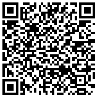 QR Code for bitcoin:bitcoin:bitcoin:bitcoin:bitcoin:bitcoin:bitcoin:bitcoin:bitcoin:35VdCSb6evPmx2JP5NXmKiQK39xHXdk9D8