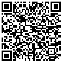QR Code for bitcoin:bitcoin:bitcoin:bitcoin:bitcoin:bitcoin:bitcoin:bitcoin:bitcoin:35VdZ58ZPoWH9osUPsgd2WFaMAtuMx9EUx