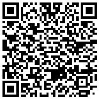 QR Code for bitcoin:bitcoin:bitcoin:bitcoin:bitcoin:bitcoin:bitcoin:bitcoin:bitcoin:35VdodTwBBYF65sycrmSC3DZFU8MTSVdRg