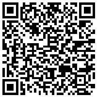 QR Code for bitcoin:bitcoin:bitcoin:bitcoin:bitcoin:bitcoin:bitcoin:bitcoin:bitcoin:35VgVPvrMLTtkuvPtmf1Zx5UUzecFke8Tn