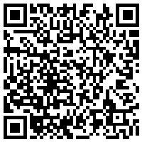 QR Code for bitcoin:bitcoin:bitcoin:bitcoin:bitcoin:bitcoin:bitcoin:bitcoin:bitcoin:35ViPdcRaU73uXbzxdwAWfVf5Dcyn6Cz92