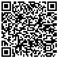 QR Code for bitcoin:bitcoin:bitcoin:bitcoin:bitcoin:bitcoin:bitcoin:bitcoin:bitcoin:35VkzRk3jkimXPnFEo7v5V8Xceac1eUFwr