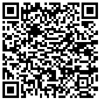 QR Code for bitcoin:bitcoin:bitcoin:bitcoin:bitcoin:bitcoin:bitcoin:bitcoin:bitcoin:35VvHBkXMGTyUdduXx57uDik5FFvCSvD3m