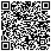 QR Code for bitcoin:bitcoin:bitcoin:bitcoin:bitcoin:bitcoin:bitcoin:bitcoin:bitcoin:35VvfXwQyWaoWbEaWDhQcePCmBEaudgrfS