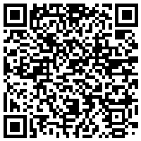 QR Code for bitcoin:bitcoin:bitcoin:bitcoin:bitcoin:bitcoin:bitcoin:bitcoin:bitcoin:35VwGradxMdBMkKod2tX7SjKDH54F6kY7B