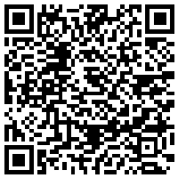 QR Code for bitcoin:bitcoin:bitcoin:bitcoin:bitcoin:bitcoin:bitcoin:bitcoin:bitcoin:35VyvEYdLdpsWZ6q2FSijPcVF94u47fWwc