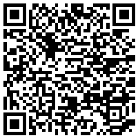 QR Code for bitcoin:bitcoin:bitcoin:bitcoin:bitcoin:bitcoin:bitcoin:bitcoin:bitcoin:35W3j3Q6cToF2n7r9k9SvttpfREb6mcDMR