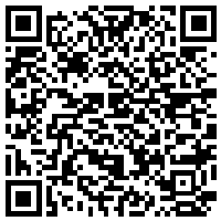 QR Code for bitcoin:bitcoin:bitcoin:bitcoin:bitcoin:bitcoin:bitcoin:bitcoin:bitcoin:35W5FuJBeqNpByqN4vrAhwFX5H2tS6e9jw